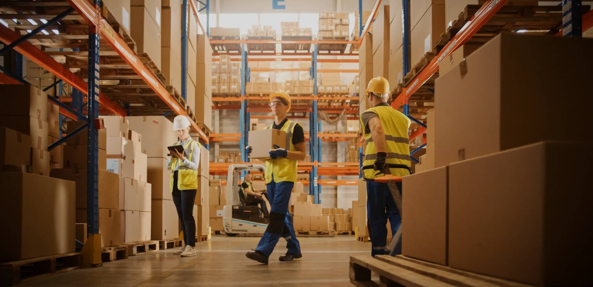 Qualidade e Inovação