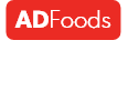 Qualidade AdFoods Quality Seal