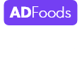 Tecnologia AdFoods Technology Seal
